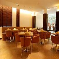 Best offers for Thirty Three 33 Nadawaliya 