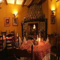 أفضل العروض ل la bergerie مراكش