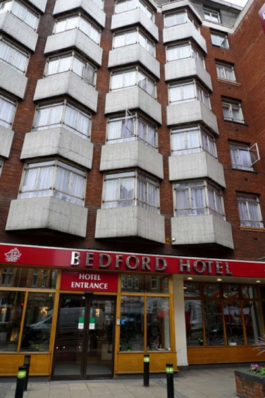 Best offers for Bedford London 