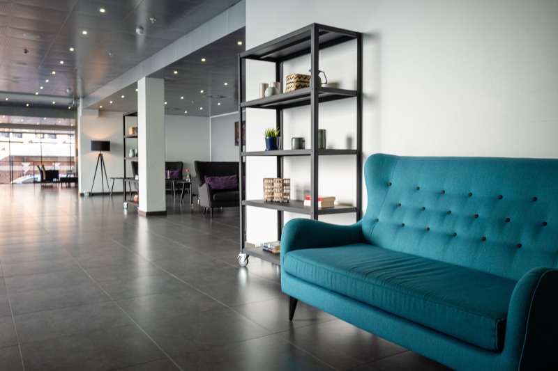 Best offers for Cabinn Aarhus Arhus 