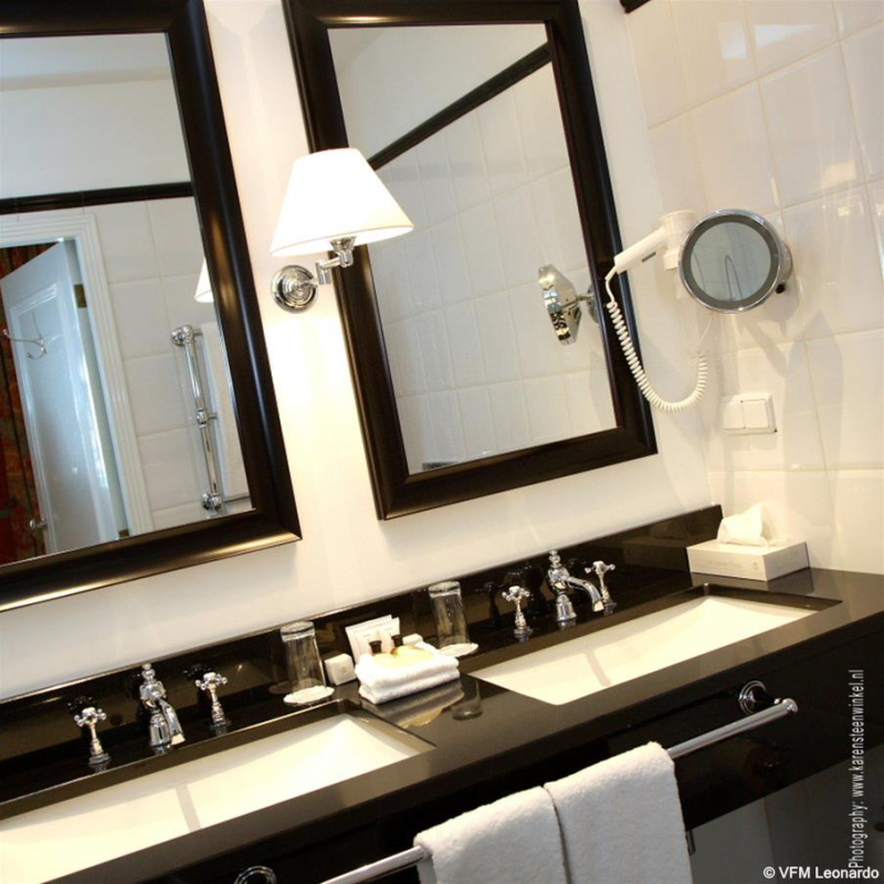 Best offers for PALEIS The Hague