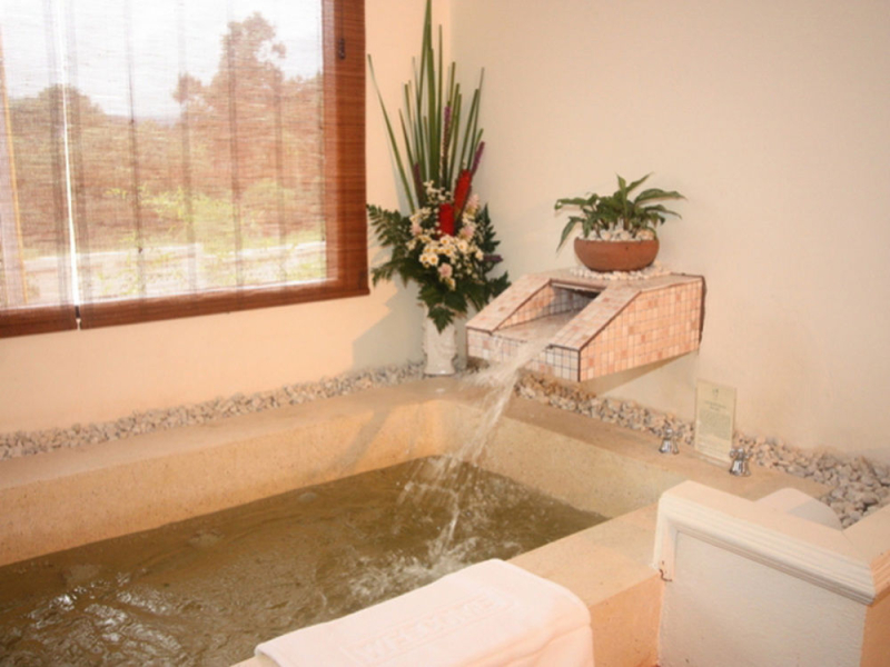 أفضل العروض ل منتجع س يوانسوان تشيانج مي شنغماي 