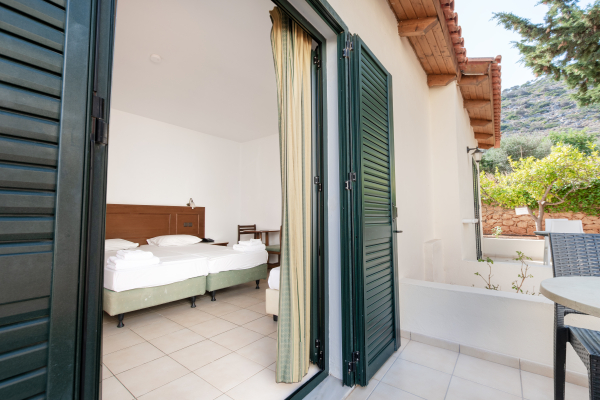 أفضل العروض ل  ستاليس