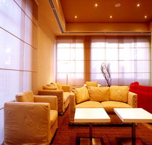 Best offers for HOTEL BIS VARESE Varese