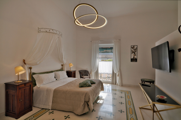 Best offers for Hotel Palazzo Rollo Palermo