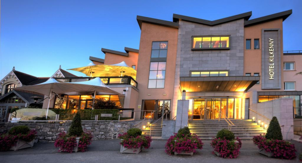 Best offers for Kilkenny Kilkenny