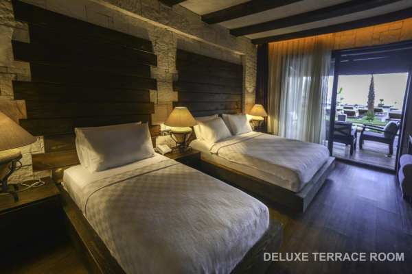 أفضل العروض ل  أولودنيز