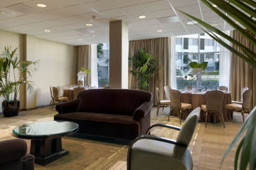 Best offers for THE BEVERLY HILTON Beverly Hills