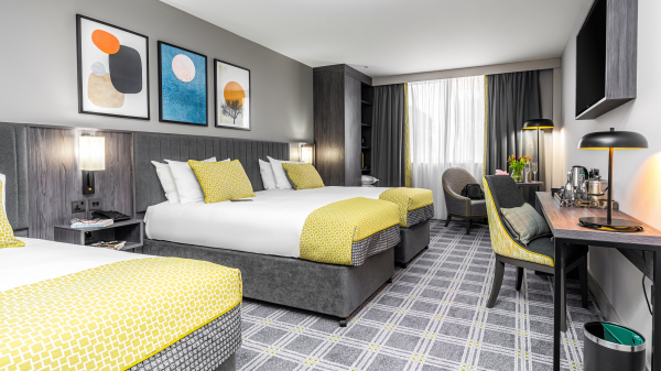 Best offers for The Plaza Tallaght Dublin