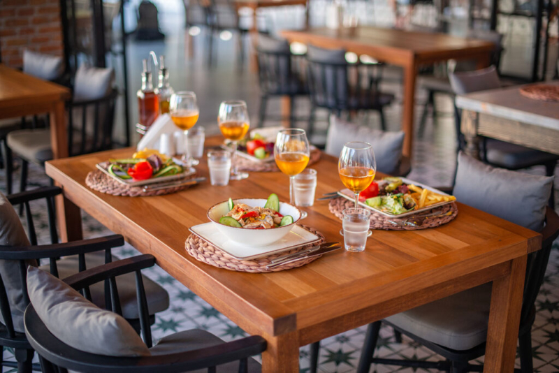 Best offers for MAJESTIC HOTEL Oludeniz