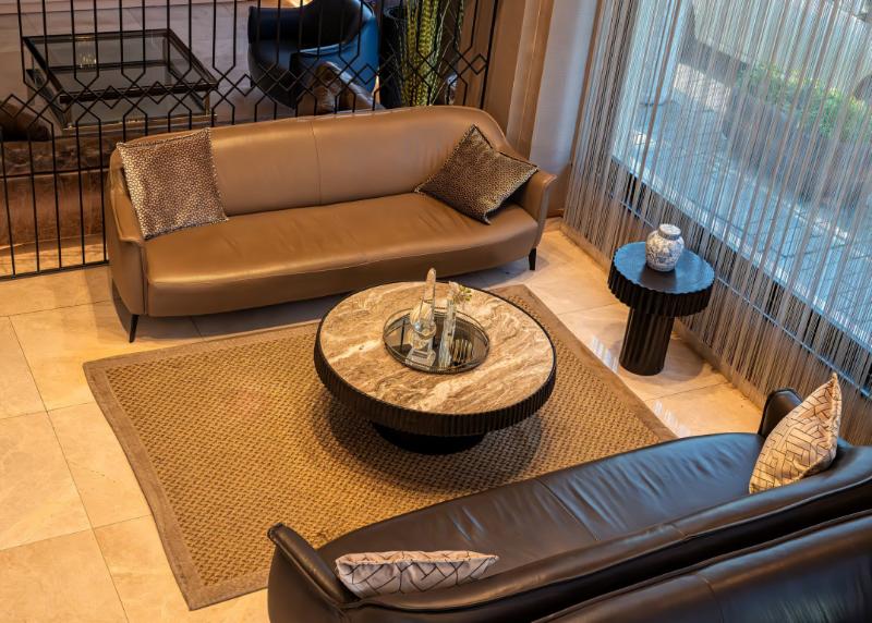 Best offers for SOGUT HOTEL OLD CITY Istanbul