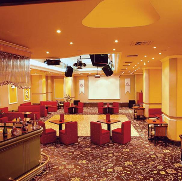 Best offers for Akgun Istanbul Istanbul