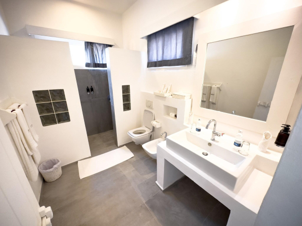 Best offers for Diamonds Mapenzi Beach KIWENGWA