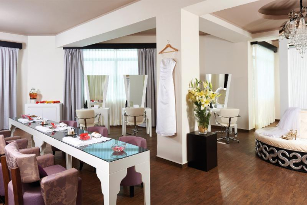 Best offers for EL DORADO CASITAS ROYALE, GOURMET INCLUSIVE RESORT & SPA - ALL INCLUSIVE - ADULTS ONLY Playa Del Carmen