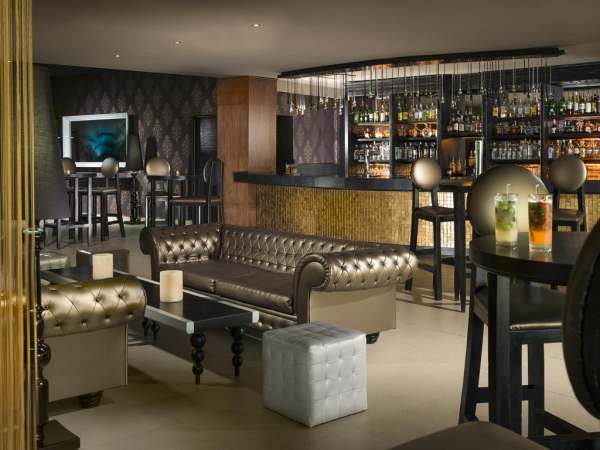 Best offers for HOTEL AZUL BEACH RESORT RIVIERA CANCUN BY KARISMA PUERTO MORELOS