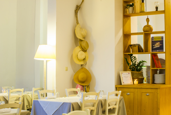 Best offers for Lindos Sun Lindos