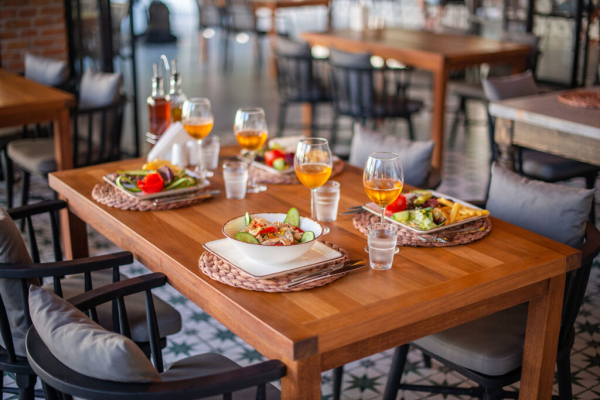 أفضل العروض ل  أولودنيز