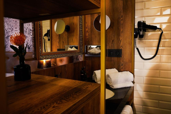 Best offers for PALAIS26 Villach