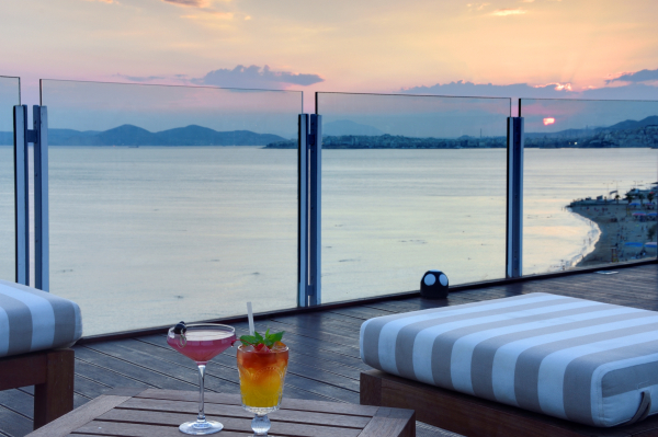 Best offers for Poseidon  (Atc) Palaio Faliro