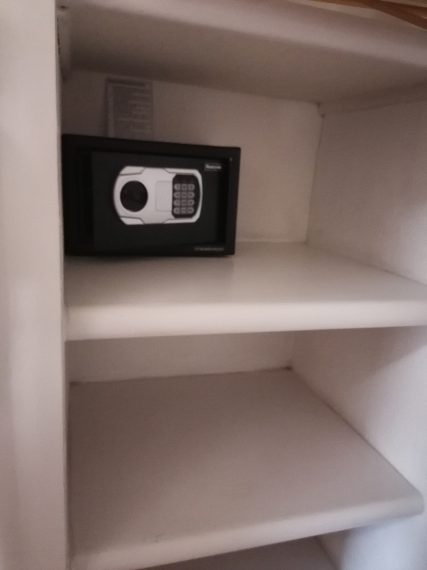 Best offers for Las Palmas Hotel & Suites San Jose del Cabo