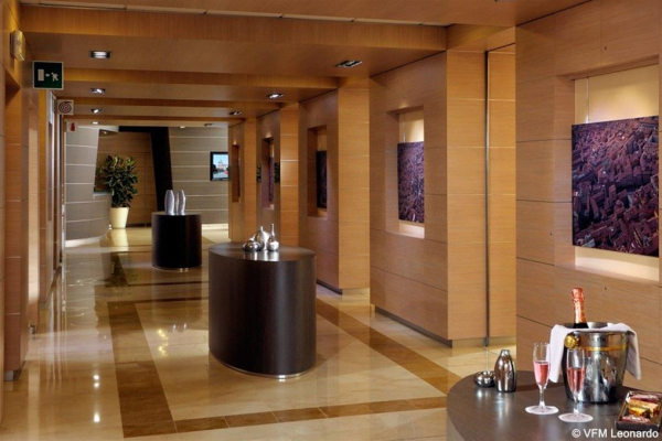 Best offers for Aemilia Sala Bolognese