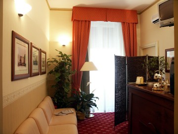 Best offers for CATANIA CENTRO CATANIA
