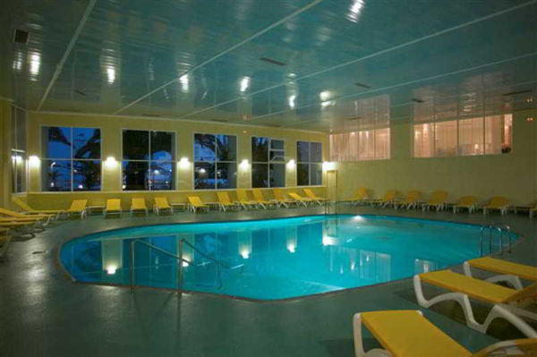 Best offers for Delphin El Habib Monastir