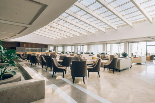 Best offers for Iberostar Selection Kuriat Palace Monastir