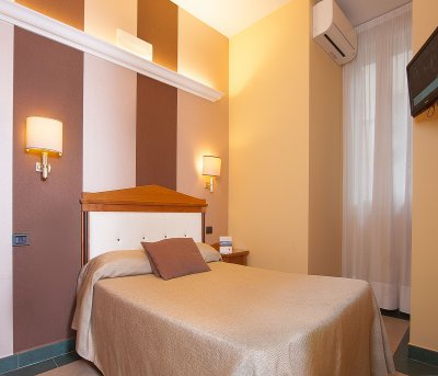 Best offers for Touring Sala Bolognese
