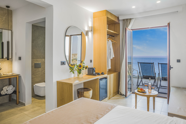 Best offers for Village Panorama Aghia Pelagia