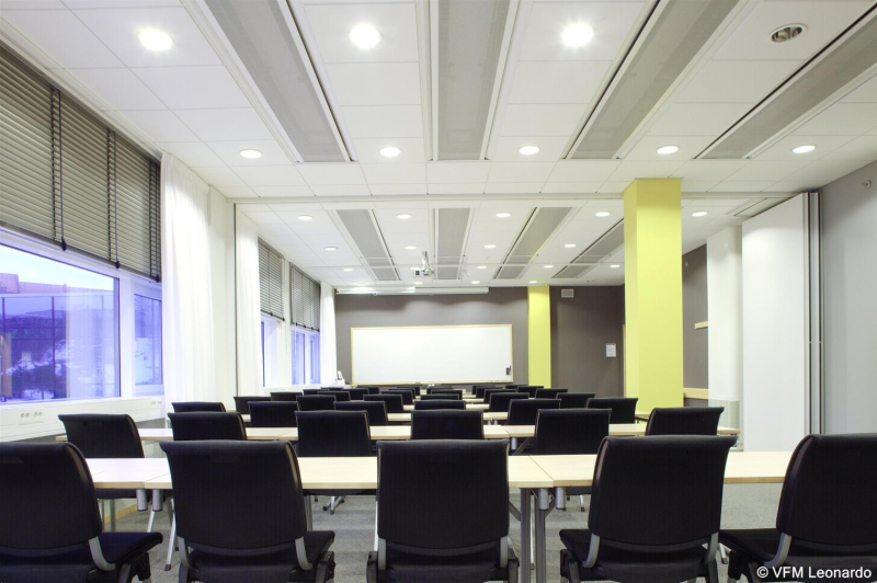 Best offers for Gothia Towers Gothenburg