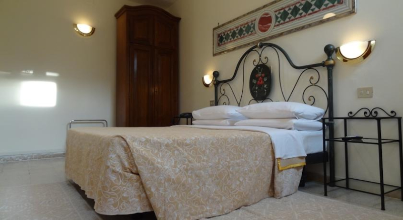 Best offers for HOTEL MINERVA E NETTUNO Venice