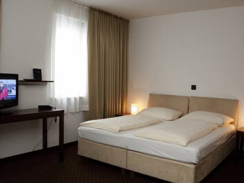 Best offers for Hotel Hillinger Vienna