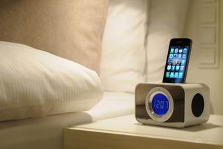 Best offers for INDIGO HOTEL KU'DAMM	 Berlin