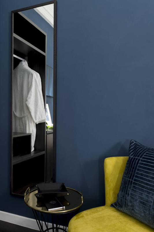 أفضل العروض ل سوندر ميسوري ميلانو