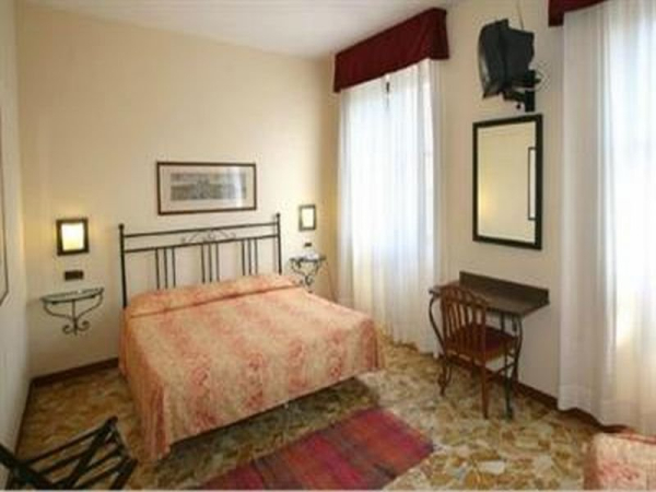 Best offers for Ariston Hotel Pisa 