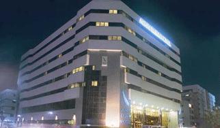 Best offers for HOTEL AVARI DUBAI Dayra