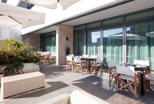 Best offers for Novotel Roma Eur Rome