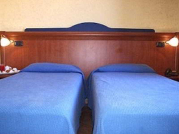 أفضل العروض ل تر ستل روما