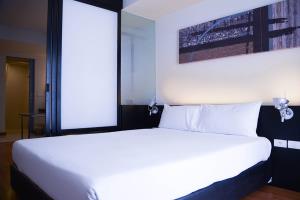 Best offers for CITADINES SUKHUMVIT 11		 Bangkok