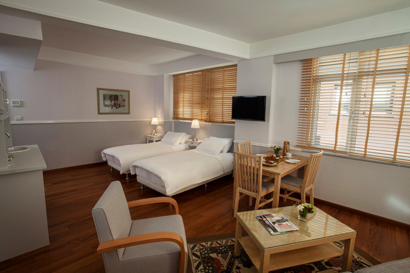 Best offers for HOTEL ARMADA Istanbul