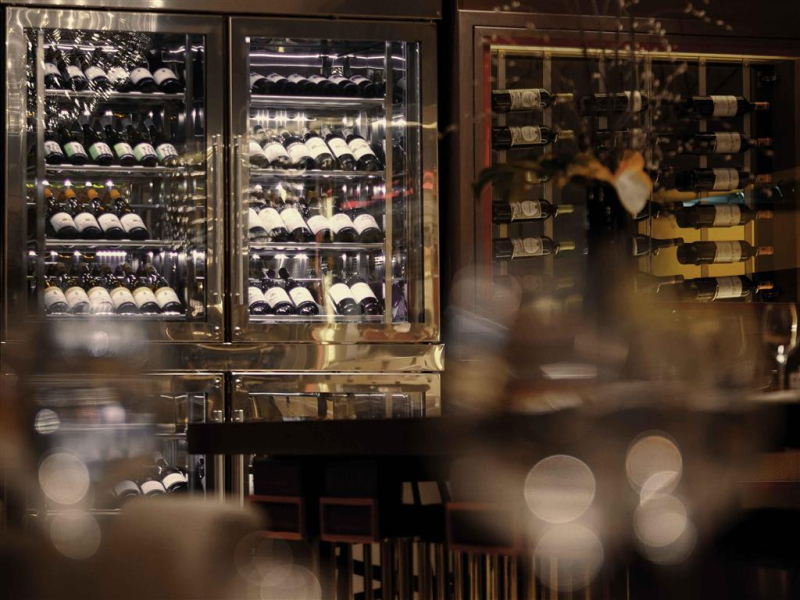 Best offers for Pullman London St Pancras London 