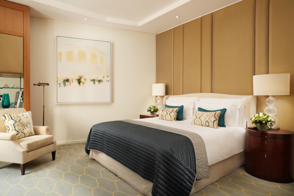 Best offers for Corinthia London London
