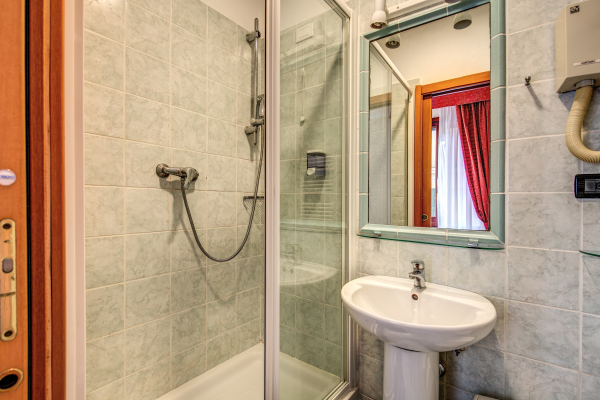 أفضل العروض ل سبانيا روما