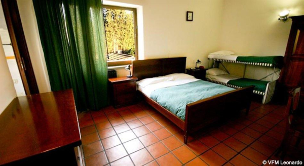 Best offers for Residenza Villa Maria Rome