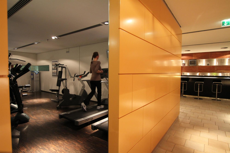 Best offers for RADISSON BLU Berlin