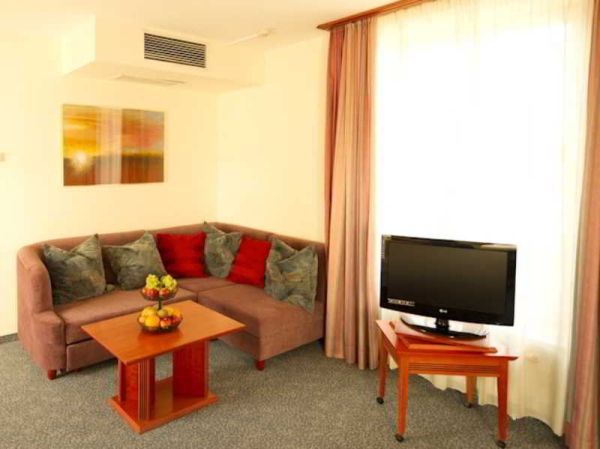 Best offers for Allegro Vienna