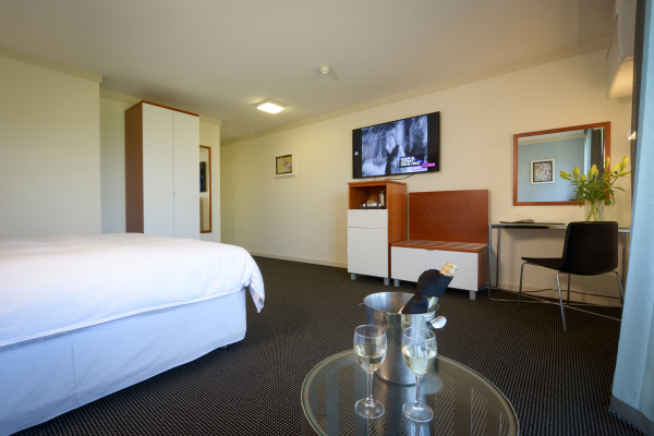 Best offers for Ausotel By Argyle Kings Park Perth