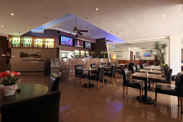 Best offers for Best W. Astor Metropole & Apartments Brisbane