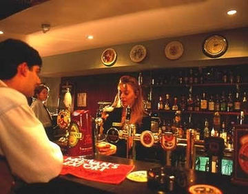 Best offers for CRITERION Perth